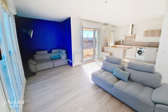 achat appartement corbas 69960