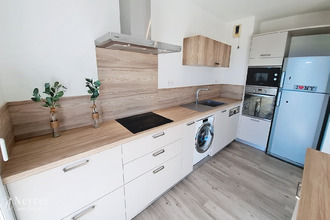 achat appartement corbas 69960