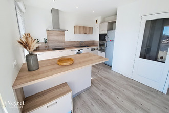 achat appartement corbas 69960