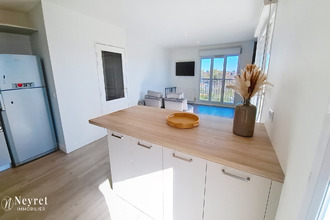 achat appartement corbas 69960