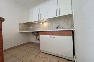 achat appartement corbeil-essonnes 91100