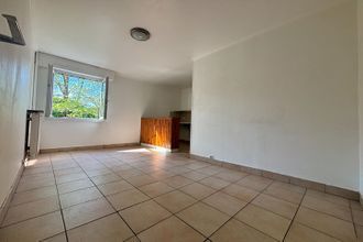 achat appartement corbeil-essonnes 91100