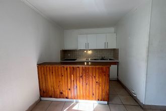 achat appartement corbeil-essonnes 91100