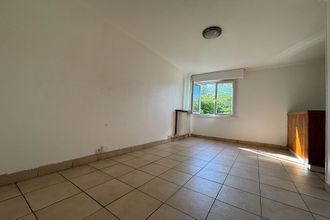 achat appartement corbeil-essonnes 91100