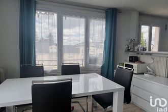 achat appartement corbeil-essonnes 91100