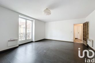 achat appartement corbeil-essonnes 91100