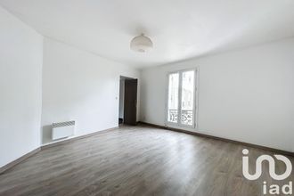 achat appartement corbeil-essonnes 91100