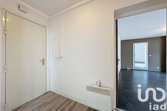 achat appartement corbeil-essonnes 91100