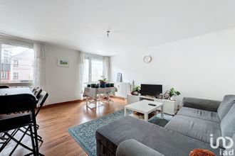 achat appartement corbeil-essonnes 91100