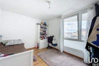 achat appartement corbeil-essonnes 91100