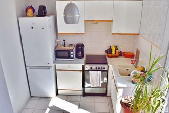 achat appartement corbeil-essonnes 91100