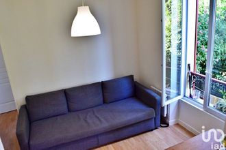 achat appartement corbeil-essonnes 91100