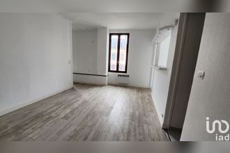 achat appartement corbeil-essonnes 91100