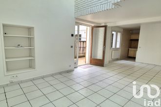 achat appartement corbeil-essonnes 91100