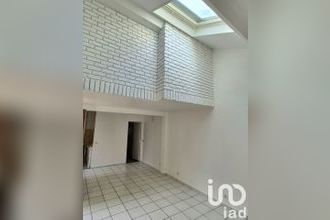 achat appartement corbeil-essonnes 91100