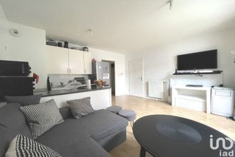 achat appartement corbeil-essonnes 91100