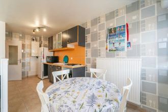 achat appartement corbeil-essonnes 91100