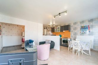 achat appartement corbeil-essonnes 91100