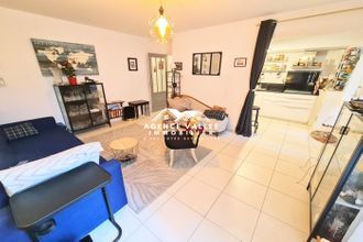 achat appartement corbeil-essonnes 91100