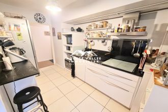 achat appartement corbeil-essonnes 91100