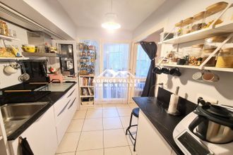 achat appartement corbeil-essonnes 91100