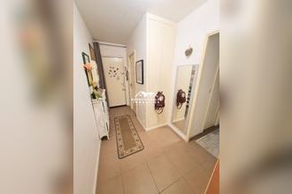 achat appartement corbeil-essonnes 91100