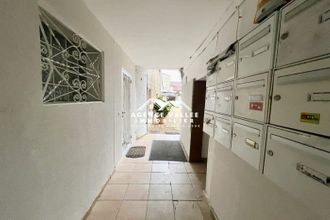 achat appartement corbeil-essonnes 91100