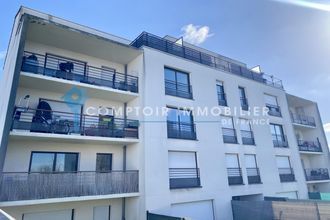 achat appartement corbeil-essonnes 91100