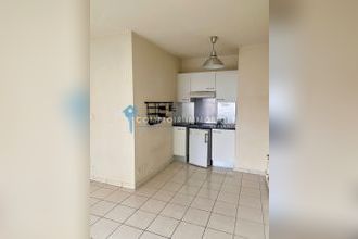 achat appartement corbeil-essonnes 91100