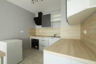 achat appartement corbeil-essonnes 91100