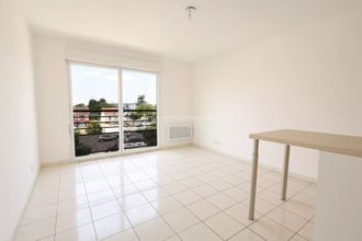 achat appartement corbeil-essonnes 91100