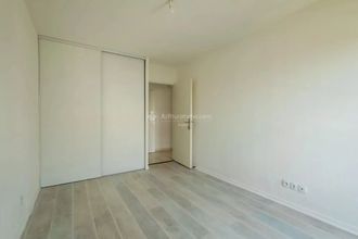 achat appartement corbeil-essonnes 91100