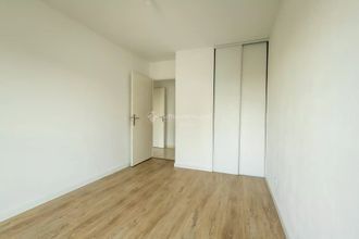 achat appartement corbeil-essonnes 91100