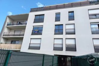 achat appartement corbeil-essonnes 91100