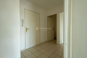 achat appartement corbeil-essonnes 91100