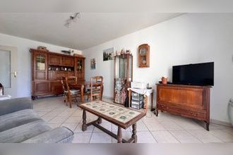 achat appartement corbeil-essonnes 91100