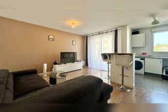 achat appartement corbeil-essonnes 91100