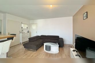 achat appartement corbeil-essonnes 91100