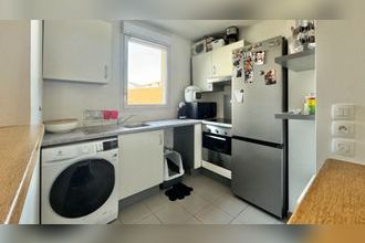 achat appartement corbeil-essonnes 91100