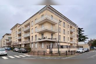 achat appartement corbeil-essonnes 91100