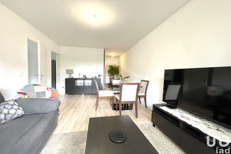 achat appartement corbeil-essonnes 91100