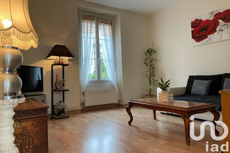 achat appartement corbeil-essonnes 91100