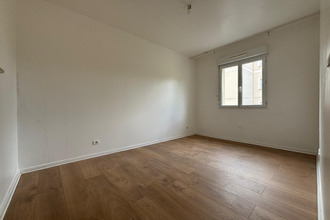 achat appartement corbeil-essonnes 91100