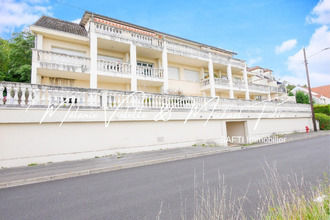 achat appartement corbeil-essonnes 91100