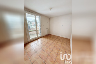 achat appartement corbeil-essonnes 91100