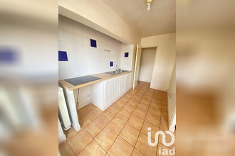 achat appartement corbeil-essonnes 91100