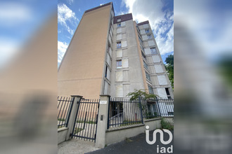 achat appartement corbeil-essonnes 91100