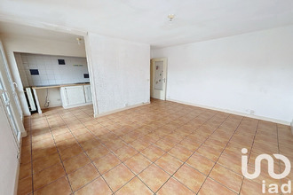 achat appartement corbeil-essonnes 91100