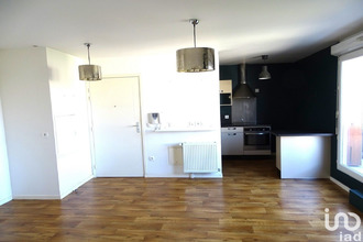 achat appartement corbeil-essonnes 91100