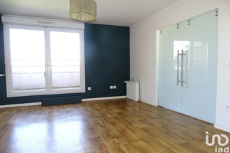 achat appartement corbeil-essonnes 91100